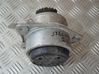 Support de moteur, coussinet 00505515100