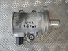 Water pump LX6E8501AA