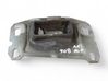 Engine mount bracket 349355