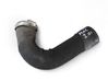Intercooler hose/pipe 95B145709A