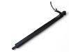 Tailgate strut FT4BR402A55BA