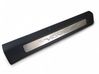 Sill/side skirt trim GT4BR13200AB