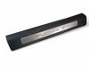 Sill/side skirt trim GT4BR13201