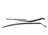 Windshield/front glass wiper blade 2586T5