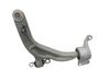 Front control arm WAHACZPLPACIFICA