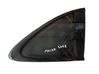 Rear side window 95B845298XB