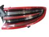 Rear/tail lights 01149902