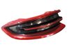 Rear/tail lights 01149901