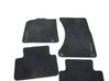 Car floor mat set DYWANIKIMACAN