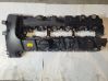 Rocker cam cover 7548196