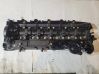Rocker cam cover 11127823181