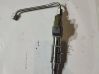 Fuel injector 7589048