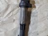Spark plug 1220703201