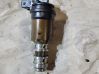 Camshaft vanos timing valve 1707323