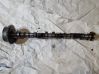 Camshaft 750414909