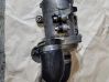 Water pump 30326806