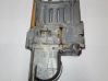 Oil pump 7545055