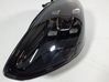 Lampa przednia 971941031D