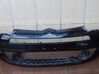 Front bumper 9681052477
