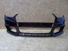 Front bumper 8XA807065