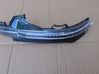 Mirror indicator light 4M0949101