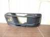 Front bumper lower grill 4M0807682R