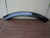 Rear arch trim 4M854820E