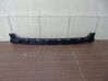 Rear bumper mounting bracket 7155447