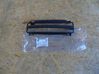Rear bumper mounting bracket 