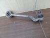 Querlenker vorne 6763700R