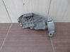 Engine mount bracket 90495327