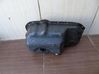 Oil sump 03C103601BK