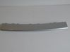 Front bumper lip 5NJ66TRMAA