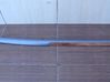 Dashboard glove box trim 13198819