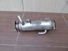 Охладитель EGR 96817829