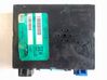 Autres unités de commande / modules 10431610