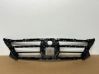 Front grill 4ML807639D