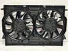 Radiator set 0130707411