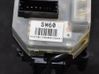 Indicator stalk 934101H600