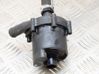 Electric auxiliary coolant/water pump 