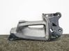 Other interior part AV11R266A62AD