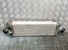 Intercooler radiator CACCC119L440AF