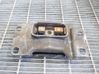 Gearbox mount DV617M121BA