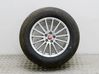 R18 alloy rim M9D31007DA