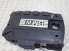 Engine cover (trim) 52794510