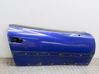 Durvis MB637500