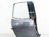 Rear door 7386896
