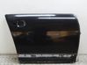 Rear door 9008N7
