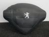 Poduszka powietrzna Airbag kierownicy 96701085ZD