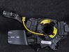 Commodo de clignotant 3M5T6475AE